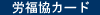 ���ƂP